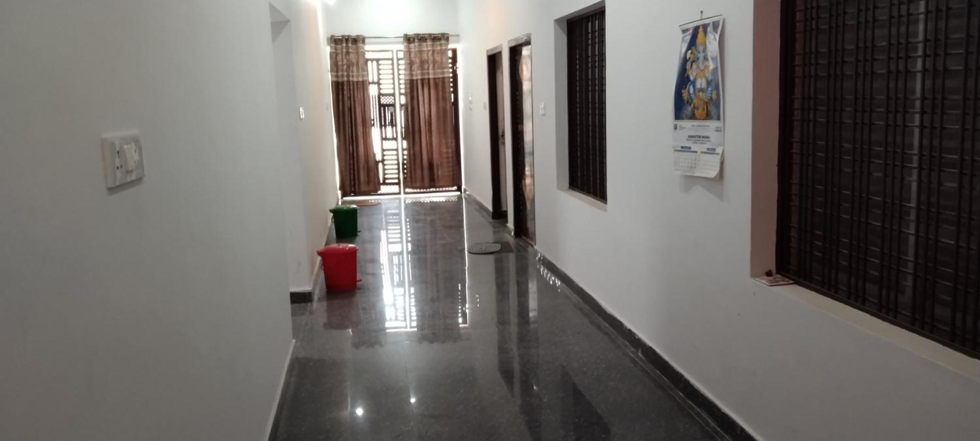 Happy Khajuraho Home Stay Экстерьер фото