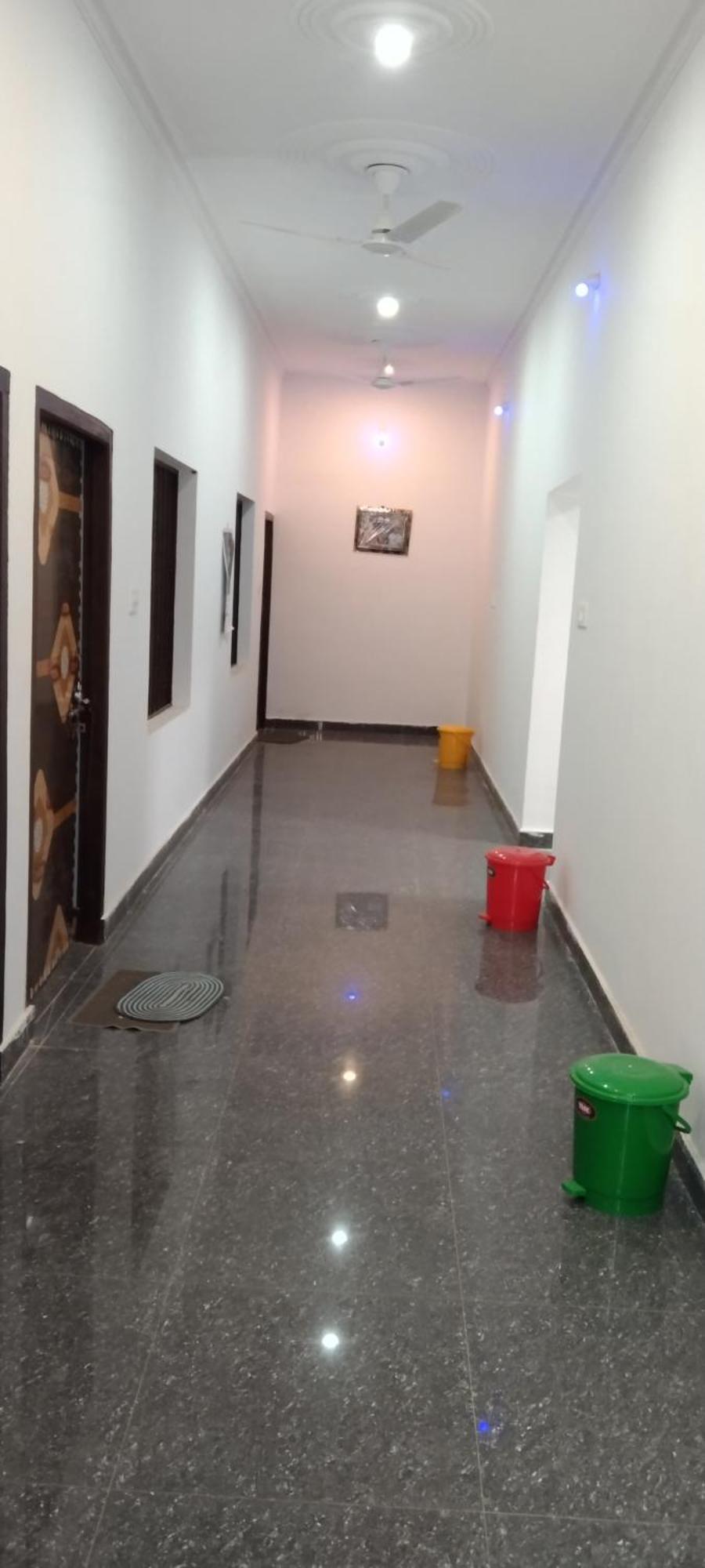 Happy Khajuraho Home Stay Экстерьер фото
